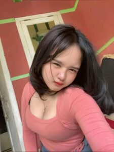 kisah dewasa SMK kakak kelas jad pacar