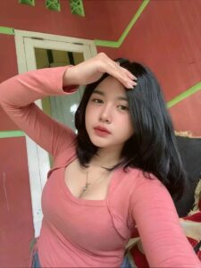 pacar anak smk senior