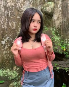 cerita dewasa abg