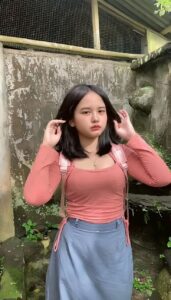 cerita kisah nyata pacar senior kelas SMK