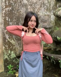 cerita dewasa pacar kakak kelas