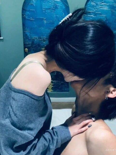 (Adik Teman Pemuasku)