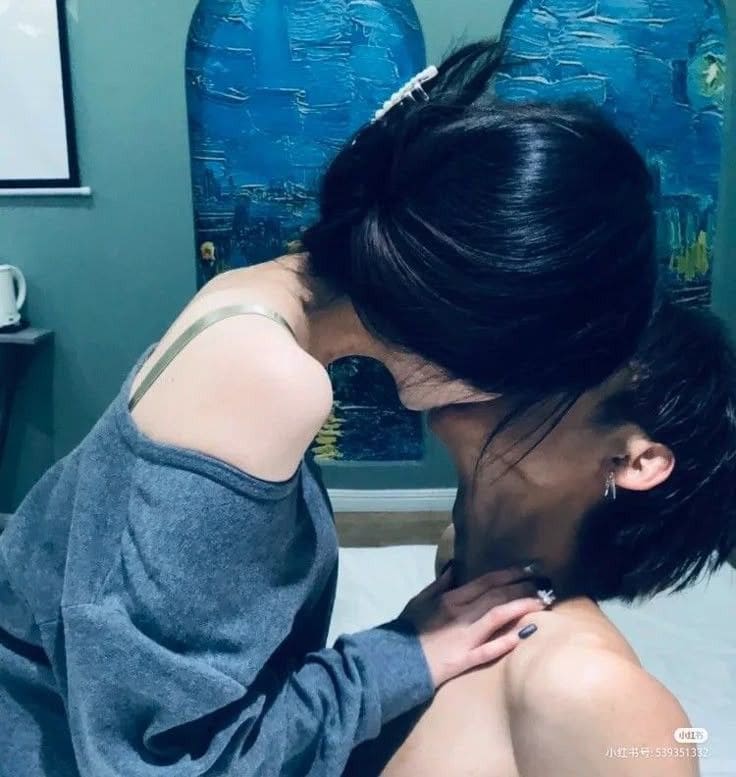 (Adik Teman Pemuasku)