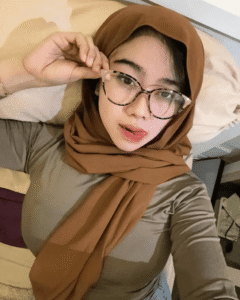 satu kantor tapi Tidur Bareng Teman Kantor