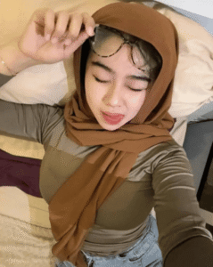 kenalan teman imut