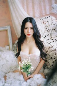 Tante Cantik