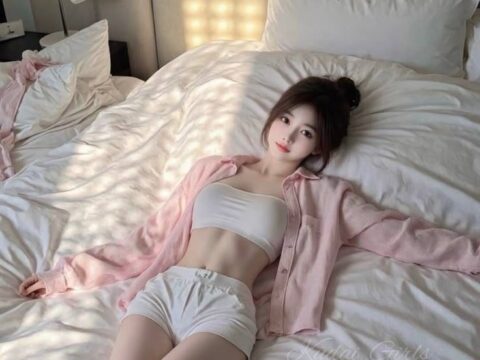 Rahasia Kost