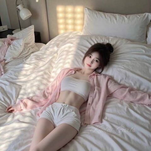 Rahasia Kost