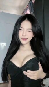 pembantu dan majikan