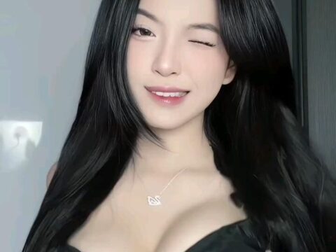 pembantu dan majikan