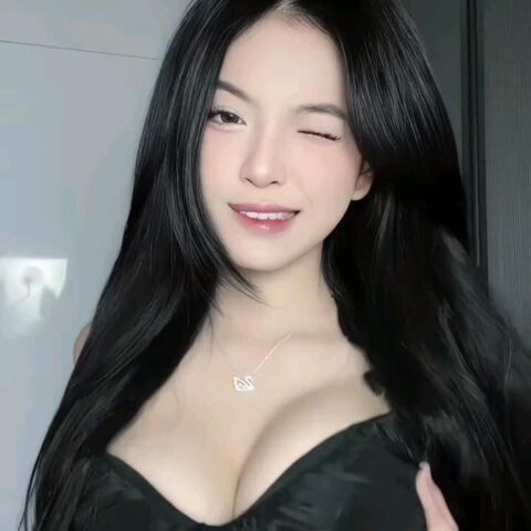 pembantu dan majikan