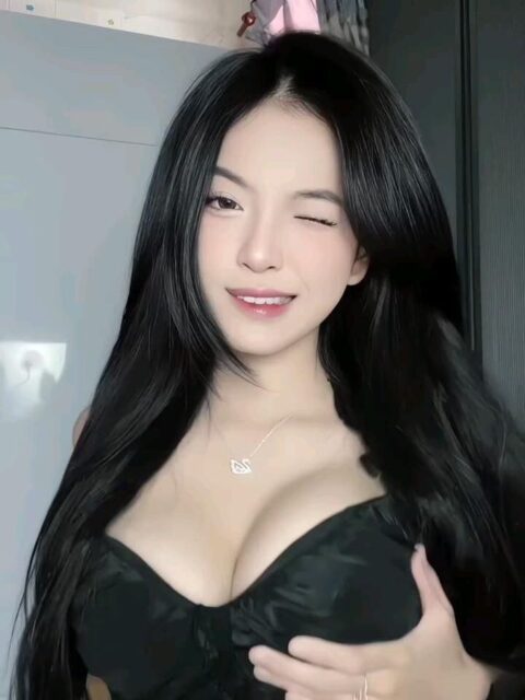 pembantu dan majikan