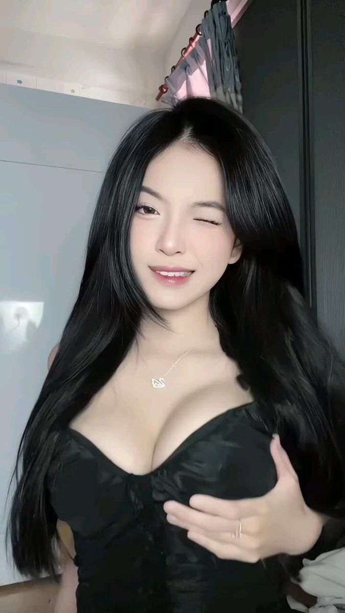 pembantu dan majikan