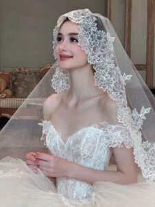 pernikahan, antara suami atau mantan