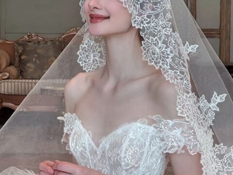 pernikahan, antara suami atau mantan