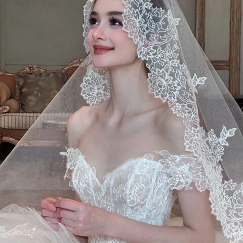 pernikahan, antara suami atau mantan