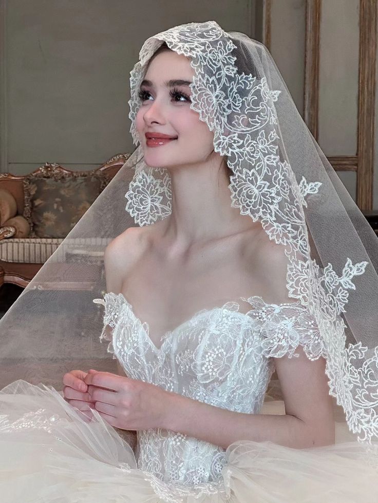 pernikahan, antara suami atau mantan