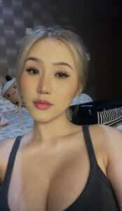 Rahasia Gelap kost antara mahasiswa dengan istri tetangga