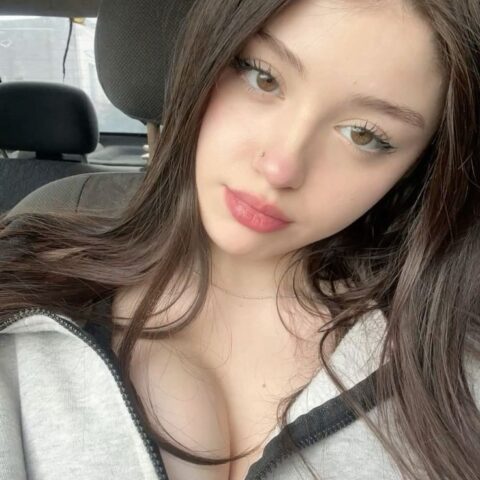 Dibalik Kabut Kaca Mobil – Kisah Romantis Adam & Victoria