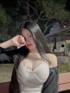 antara janda dan pembantu