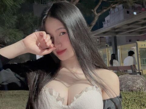 antara janda dan pembantu