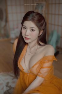 Full Sevice Dari Pembantu