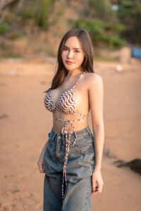 Baru saja tiba langsung ke hotel