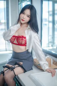 Anak Kecil Yang Mesum