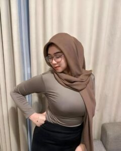 Sang Dosen | Cersex Terbaru 2026