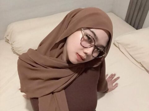 Sang Dosen | novelasupan.com