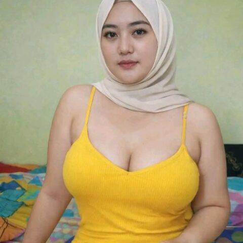 Ibu Tiara Tetanggaku | novelasupan.com