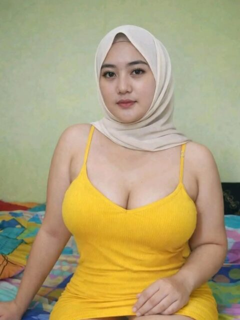 Ibu Tiara Tetanggaku | novelasupan.com