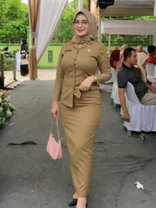 SANG USATAZAH - novelasupan.com