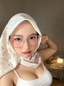 SANG USTAZAH - novelasupan.com