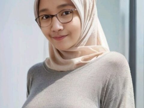 Berburu Anak Kampus | novelasupan.com
